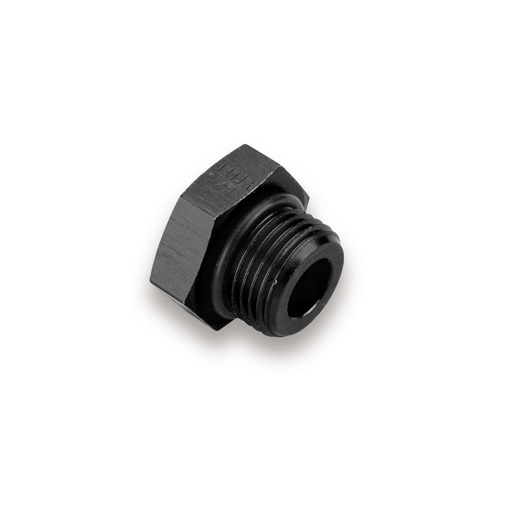 [EARAT981412ERL] Earls - Port Plug O-Ring Seal 12an (1pk)