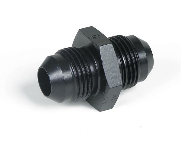 [EARAT981510ERL] Earls - #10 Male Union Ano-Tuff