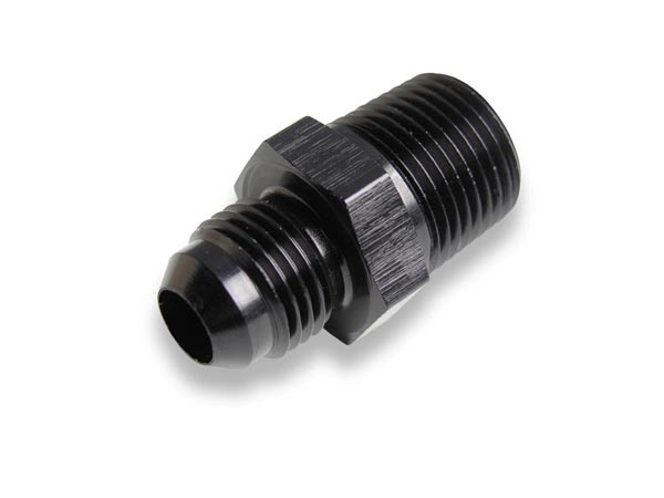 [EARAT981666ERL] Earls - #6 Male To 3/8In Npt Ano-Tuff Adapter
