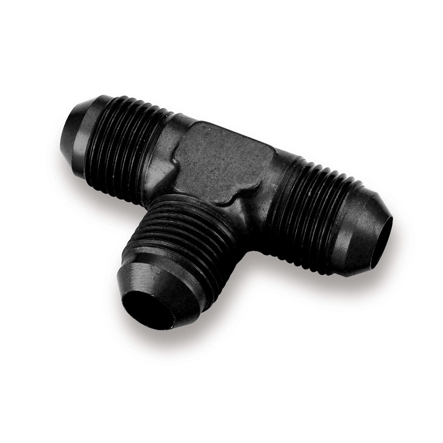 [EARAT982403ERL] Earls - Adapter Fitting An Tee 3an