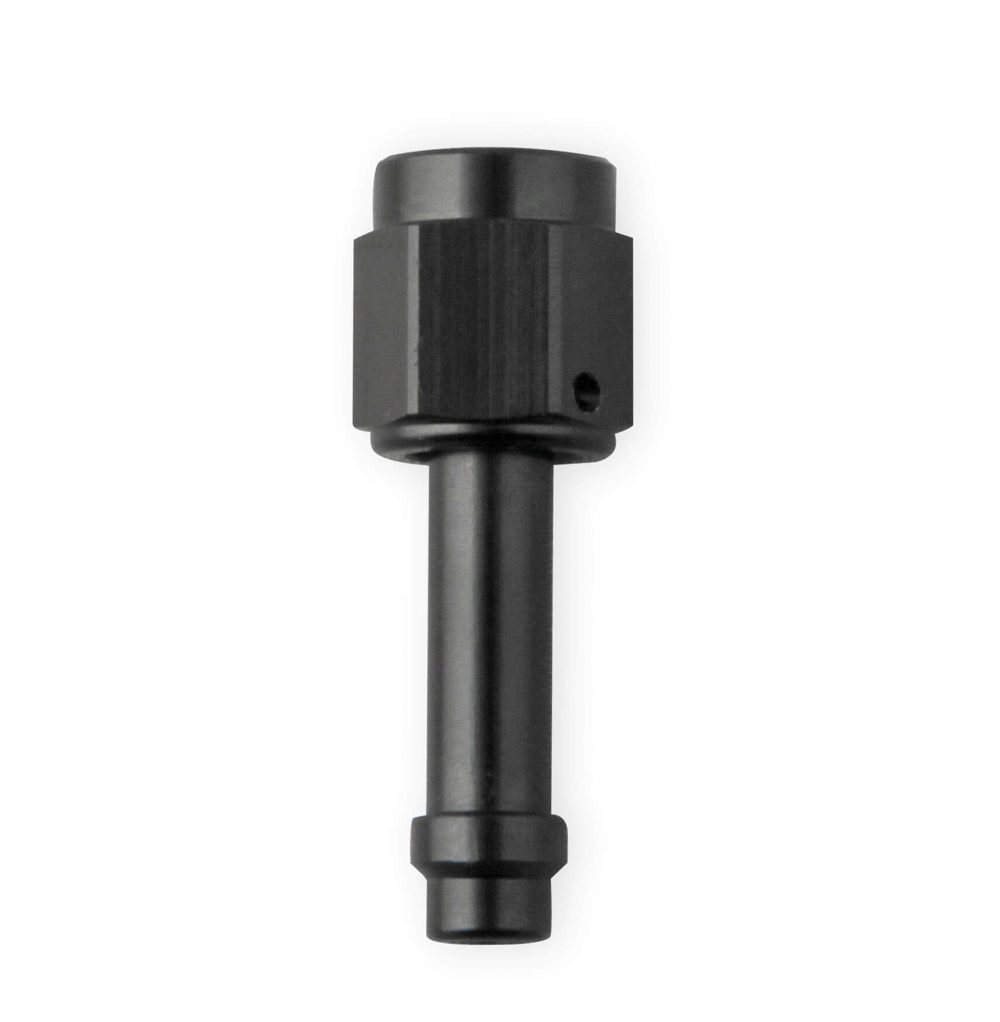 [EARAT984603ERL] Earls - 1/4 Hose To 3an Female Flare