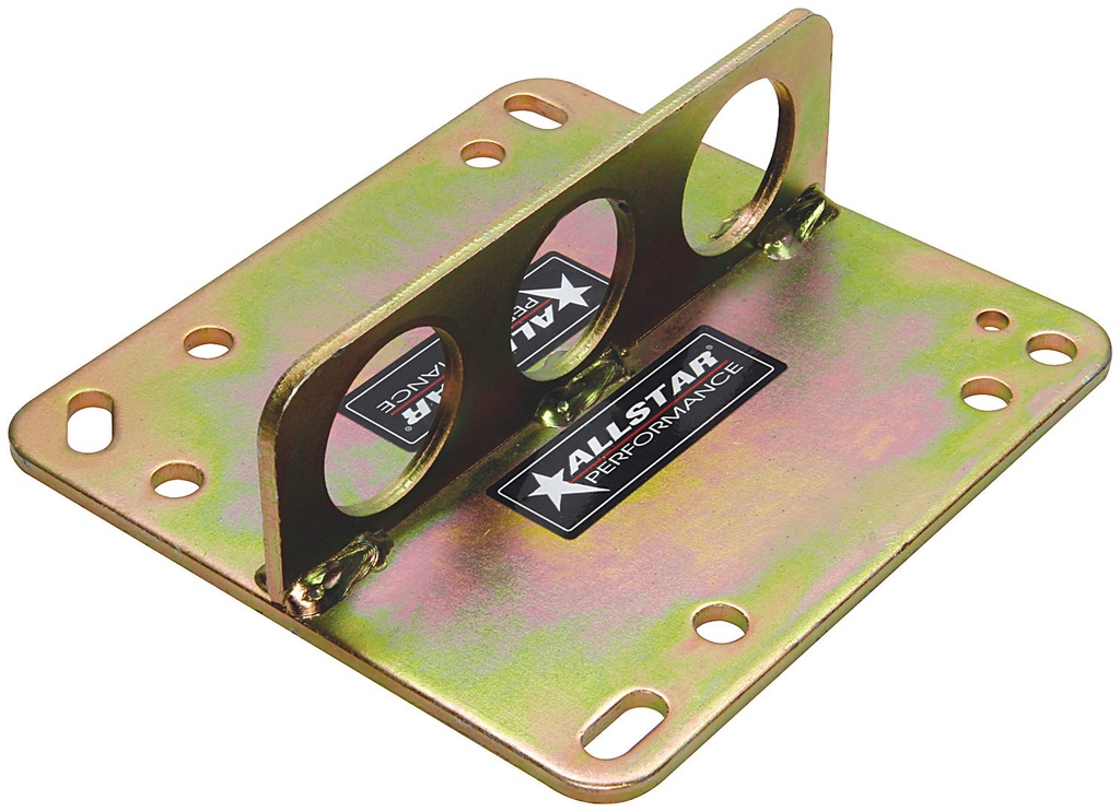 Allstar Performance - Engine Lift Plates 10pk