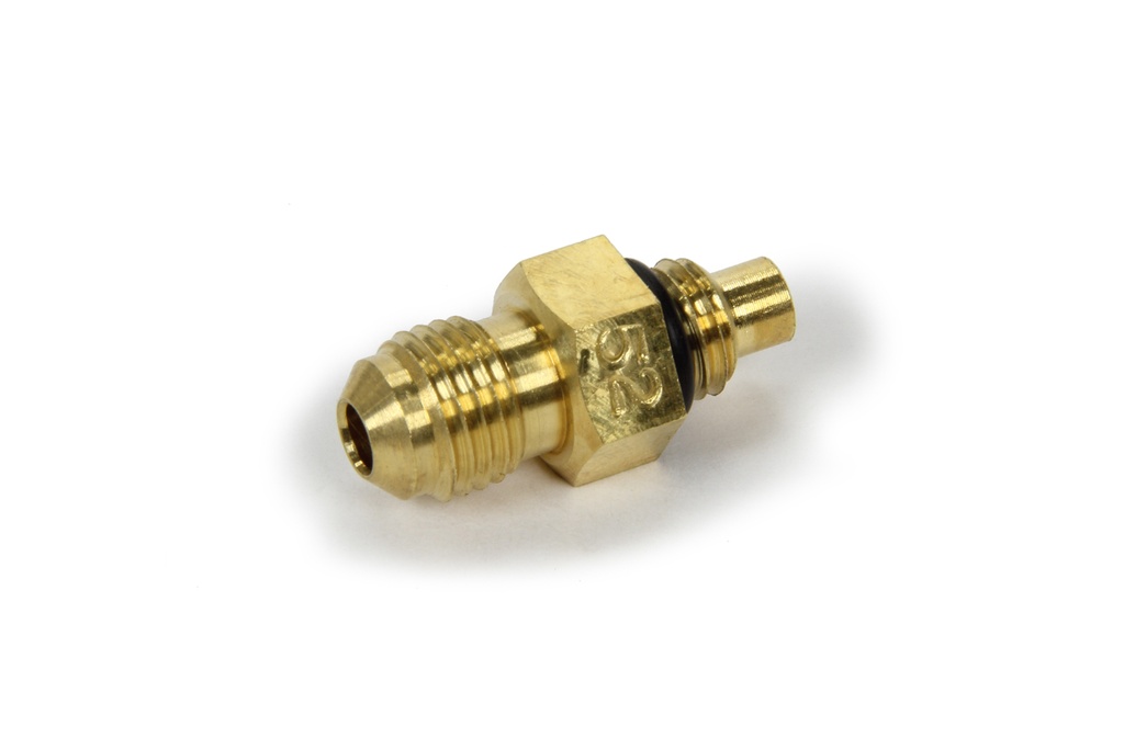 [END7007-52] Enderle - .052in Nozzle Jet