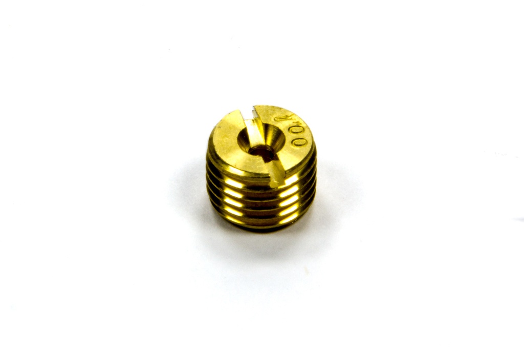 [END7009-70] Enderle - .070In Bypass Pill Main Jet