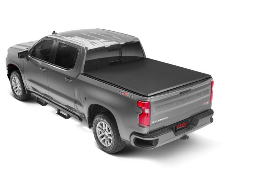 [EXT77636] Extang - Trifecta E-Series Bed Cover