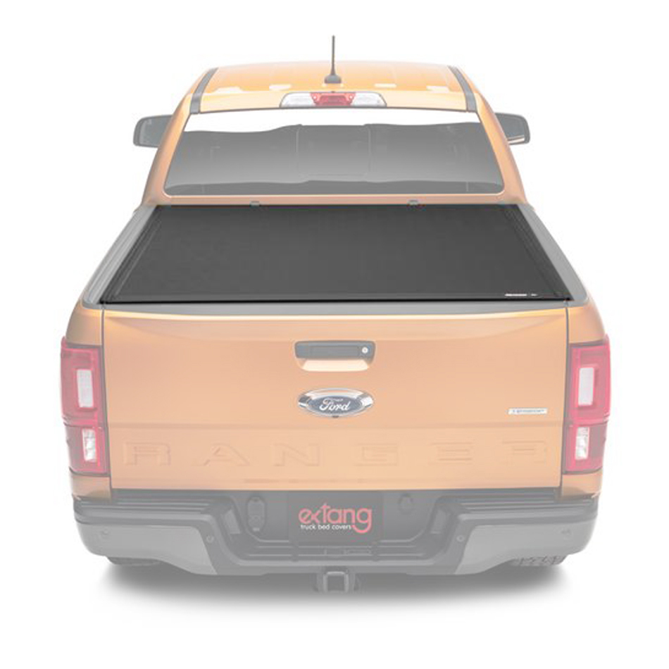 [EXT85486] Extang - Xceed Truck Bed Cover 17- Ford F250 6.75ft Bed