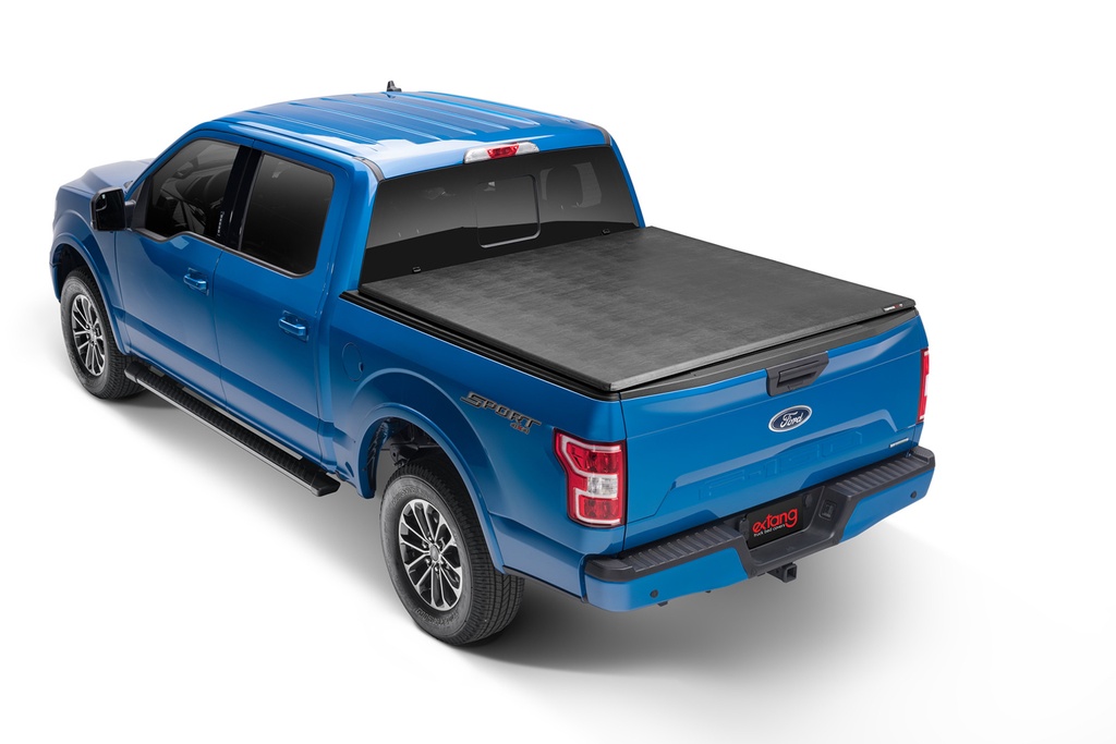 [EXT90486] Extang - Trifecta ALX Bed Cover 17-21 Super Duty 6.75ft