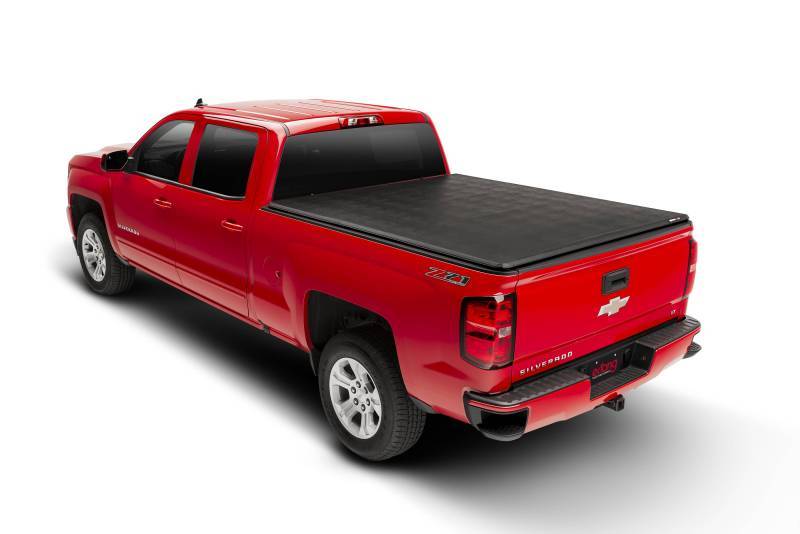 [EXT92355] Extang - Trifecta 2.0 Tonneau 15- Gm Colorado 6ft Bed