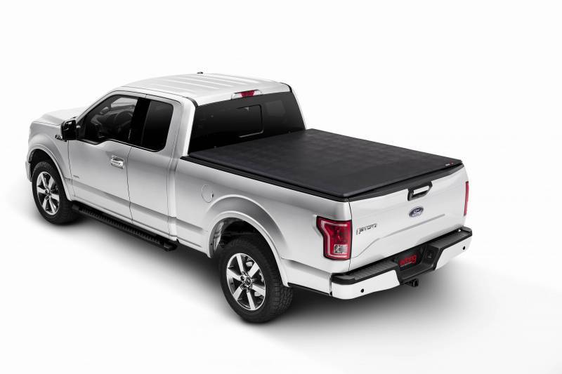 [EXT92410] Extang - Trifecta 2.0 Tonneau 09-14 F150 6.5ft Bed