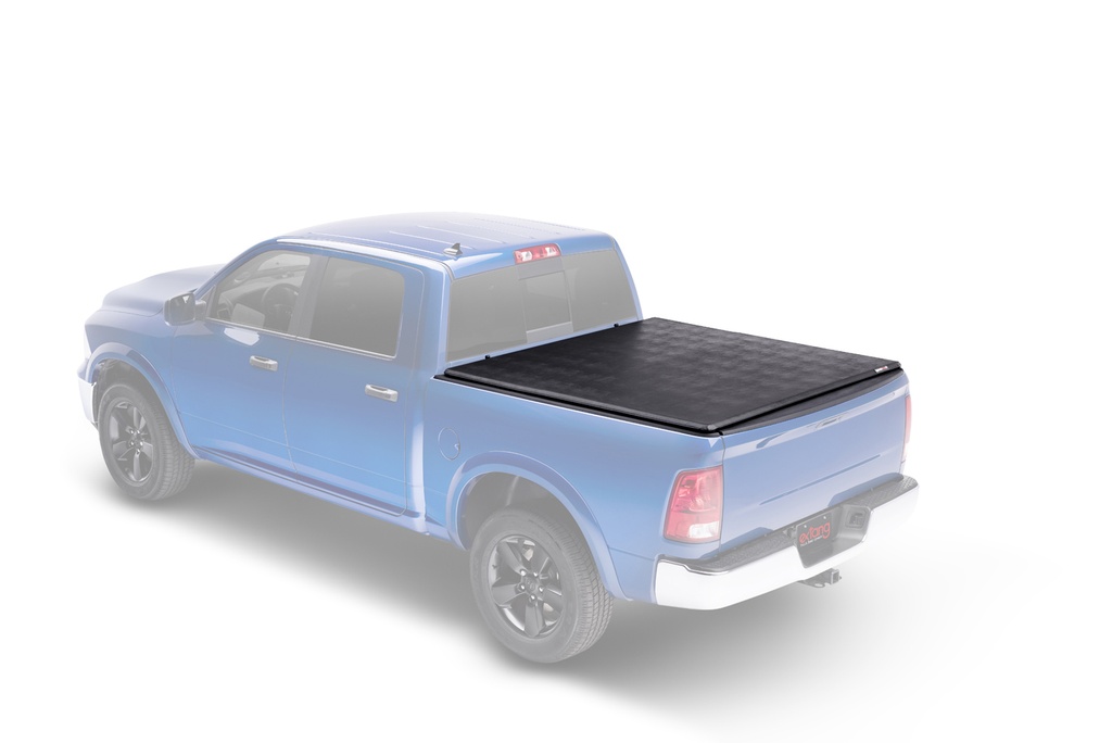[EXT92458] Extang - Trifecta 2.0 Tonneau 19- GM P/U 1500 8ft Bed