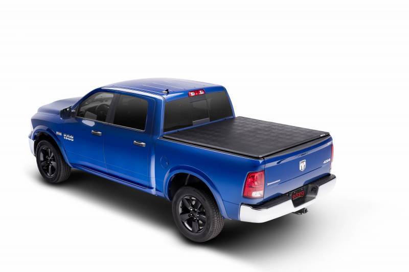 [EXT92770] Extang - Trifecta 2.0 Tonneau 03-08 Ram 6.5ft Bed
