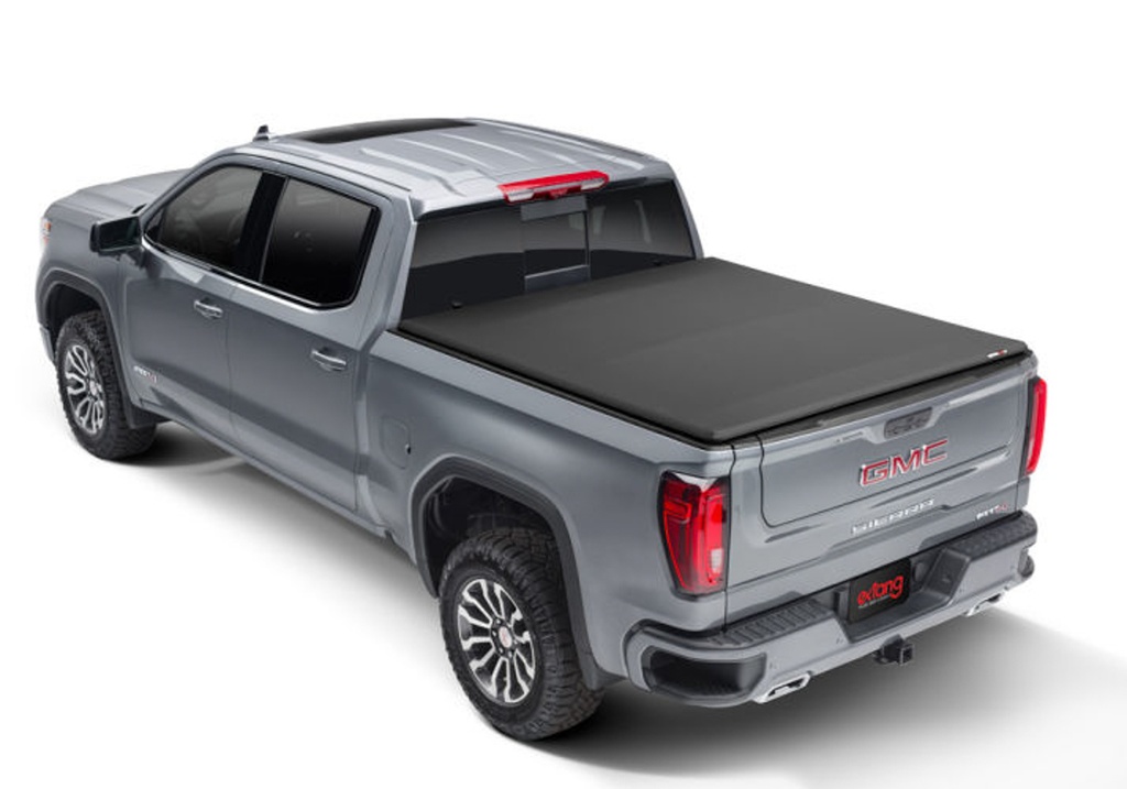 [EXT94350] Extang - Trifecta 2.0 Signature Bed Cover 15- Colorado