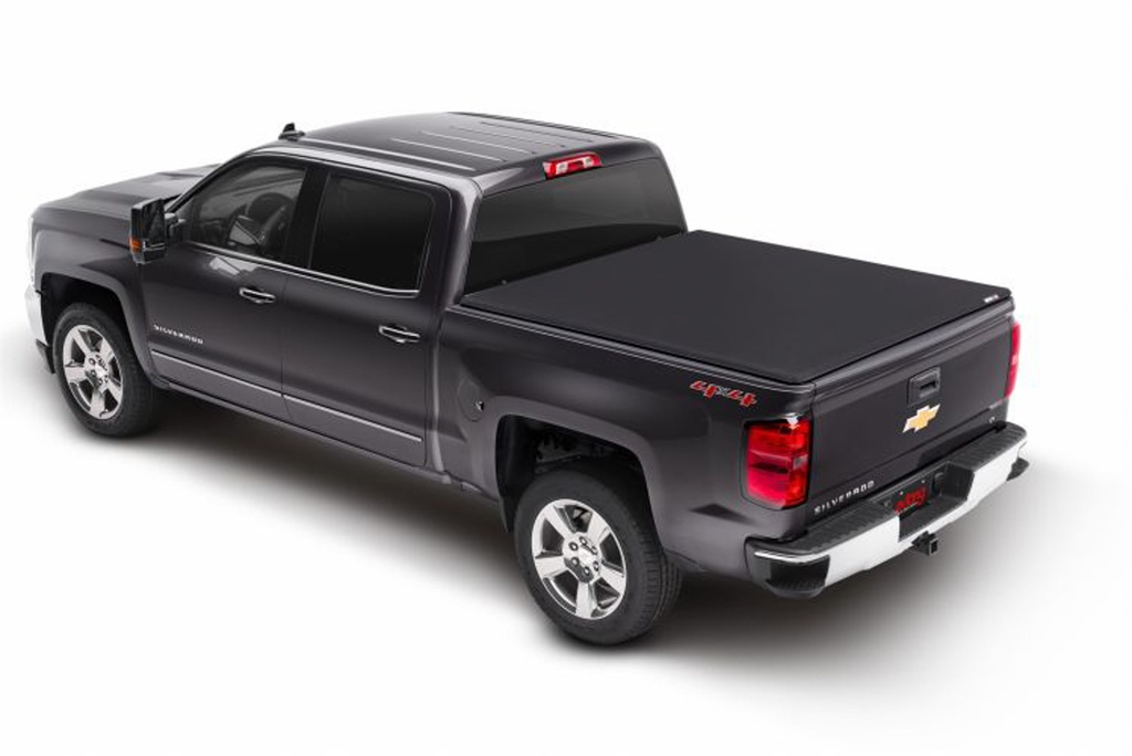 [EXT94430] Extang - Trifecta 2.0 Signature Bed Cover 09-21 Ram 6ft4