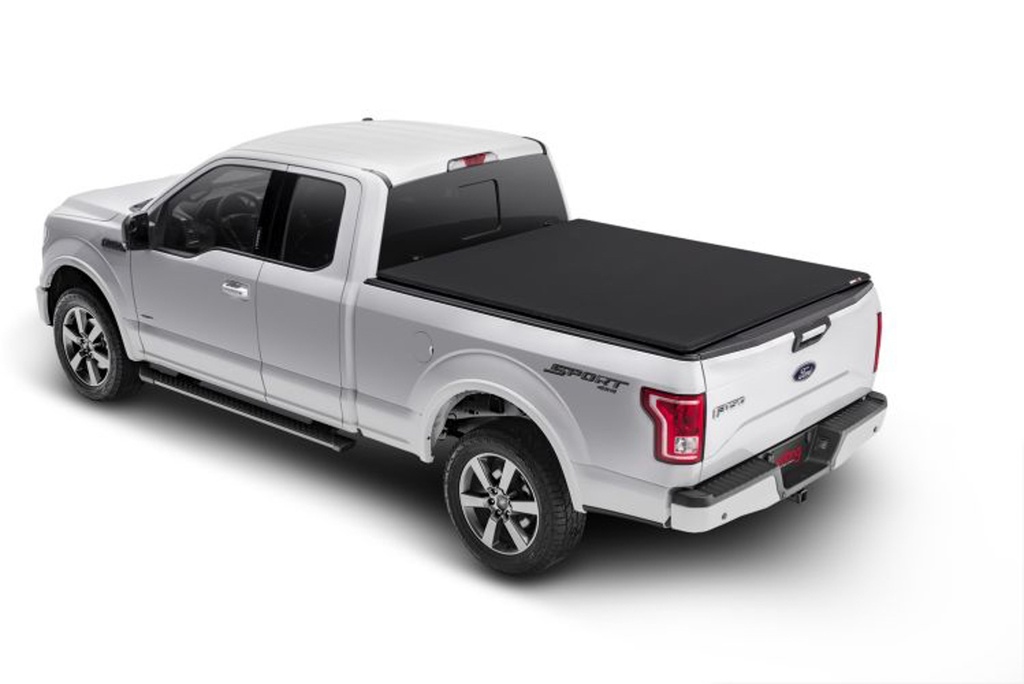 [EXT94480] Extang - Trifecta 2.0 Signature Bed Cover 15- Ford F150