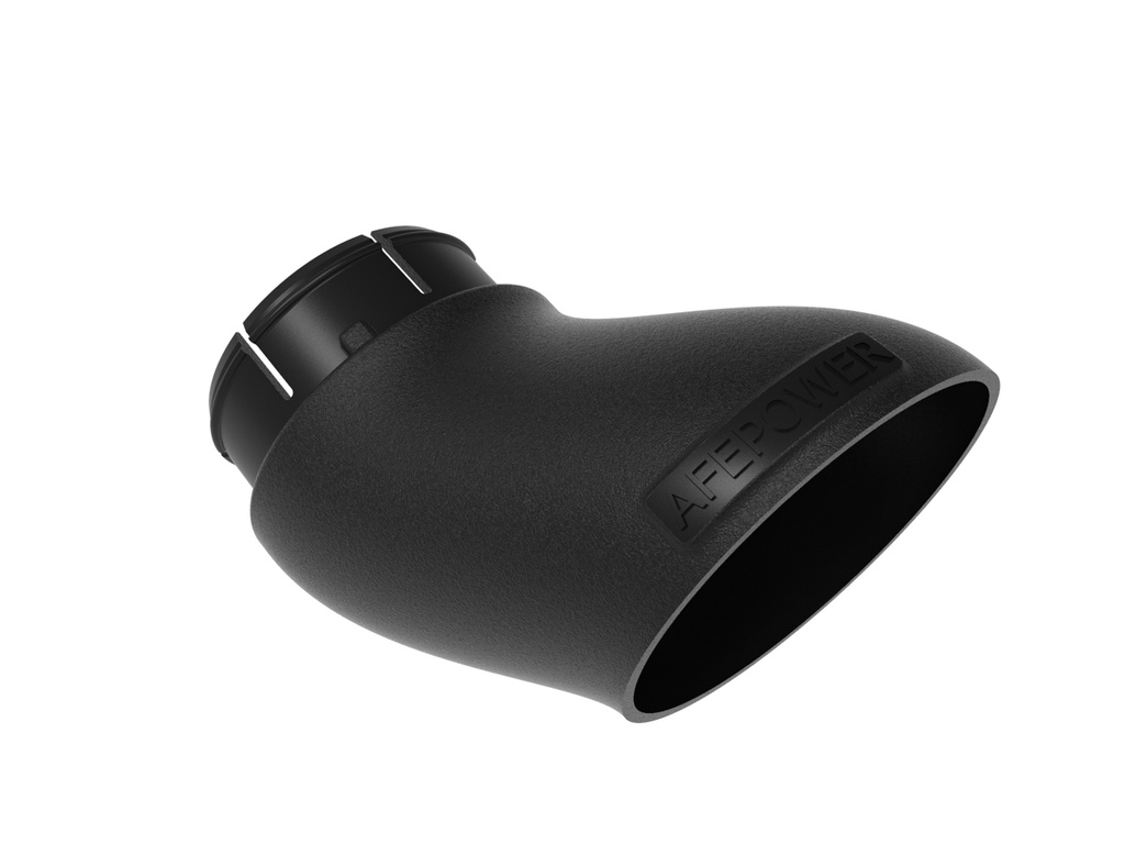 [AFE50-70013DR] Afe Power - Cold Air Intake