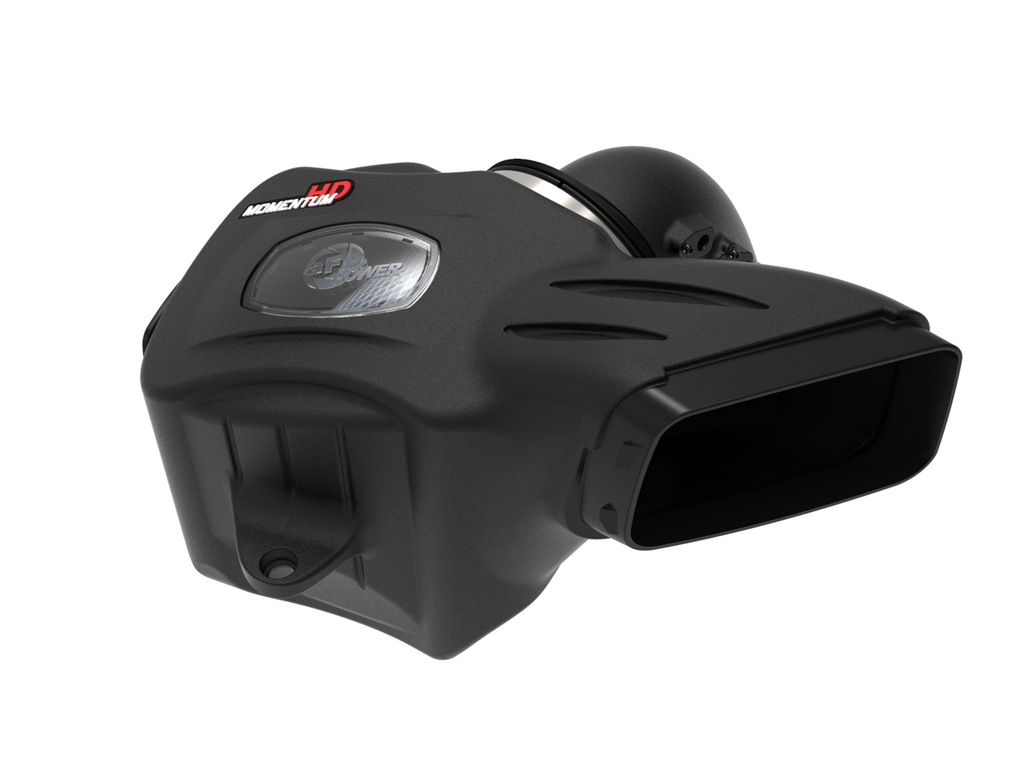 [AFE50-70072R] Afe Power - Cold Air Intake