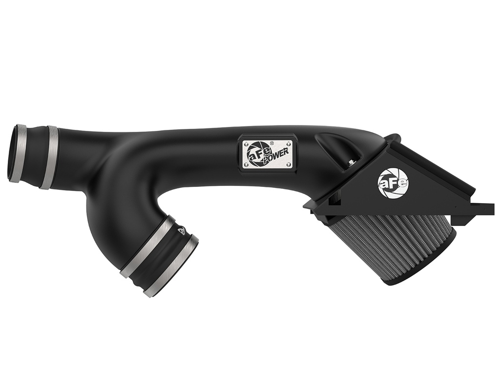 [AFE51-72201-R] Afe Power - Cold Air Intake