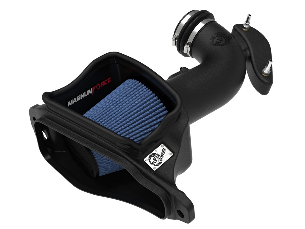 [AFE54-13041R] Afe Power - Cold Air Intake