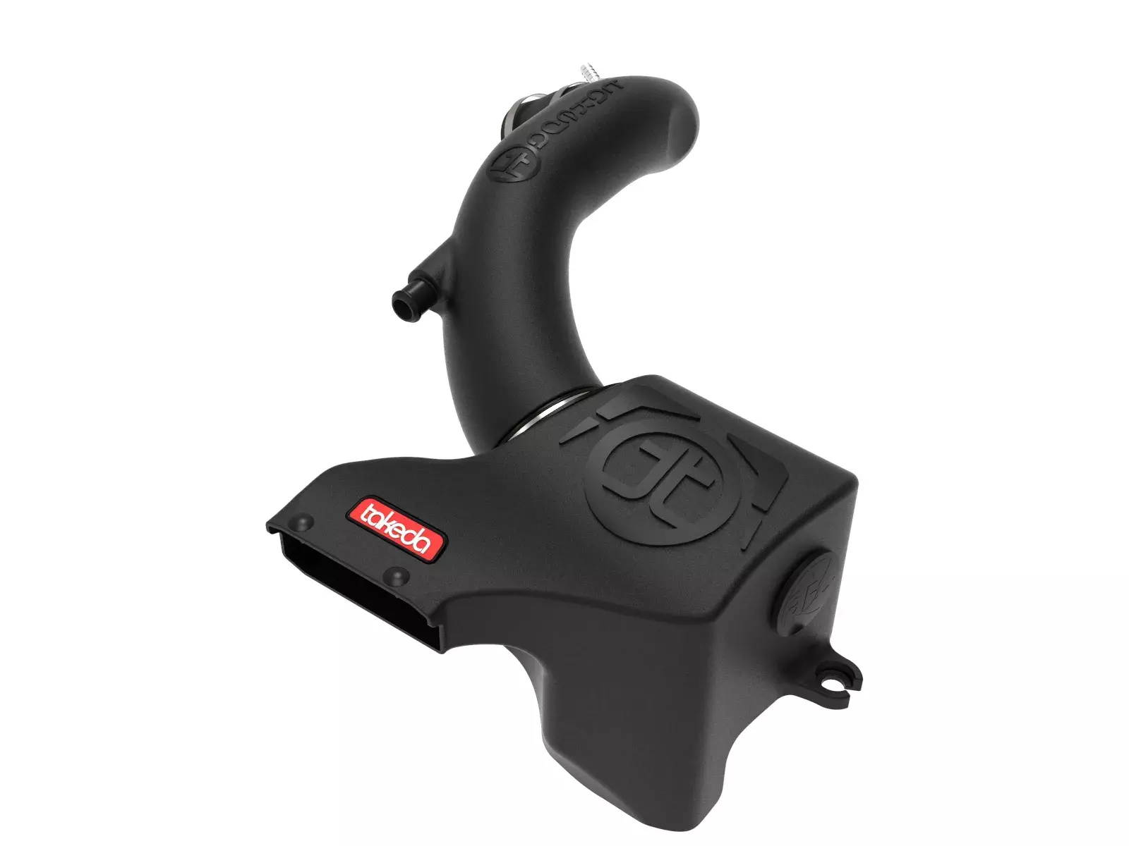 [AFE56-70038D] Afe Power - Cold Air Intake