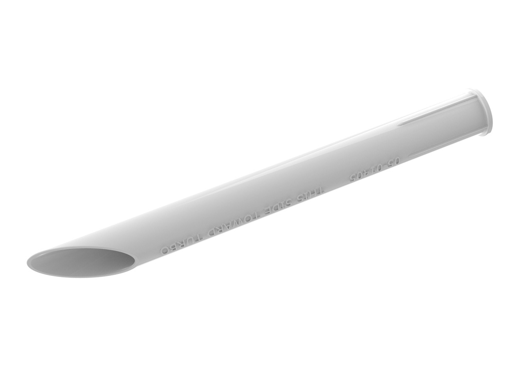[AFE59-20002] Afe Power - Turbo Inlet Hose