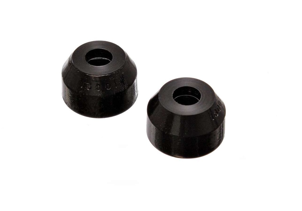 [ENE9-13101G] Energy Suspension - Poly Tie Rod Dust Boot