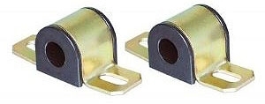 [ENE9-5108G] Energy Suspension - Stabilizer Bushing - Black