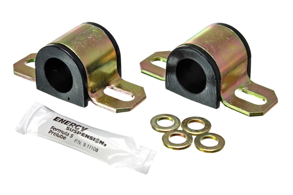 [ENE9-5125G] Energy Suspension - Stabilizer Bushings