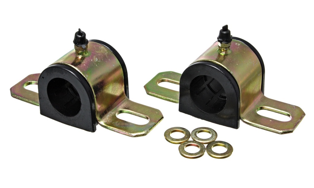 [ENE9-5163G] Energy Suspension - 28mm Greaseable Sway Bar Bushing