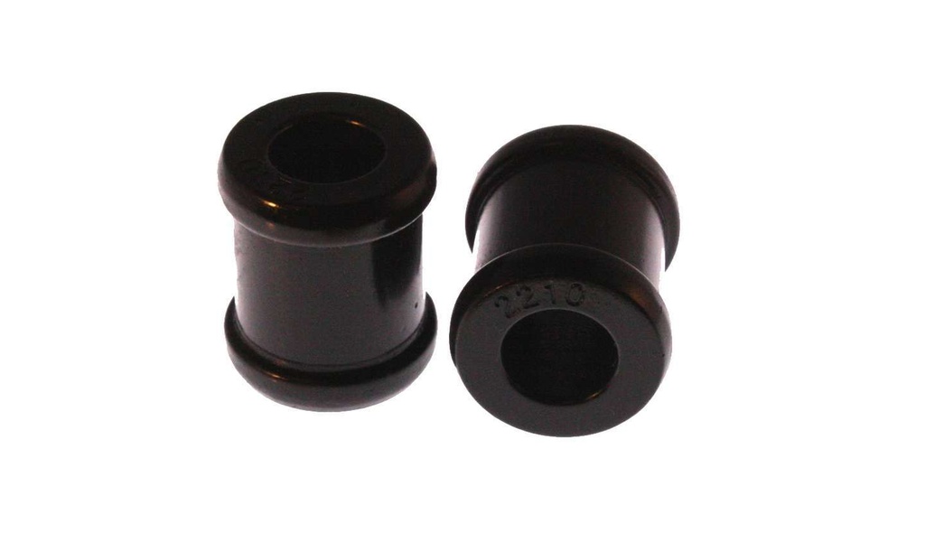 [ENE9-8116G] Energy Suspension - 5/8 Shock Eye Bushing