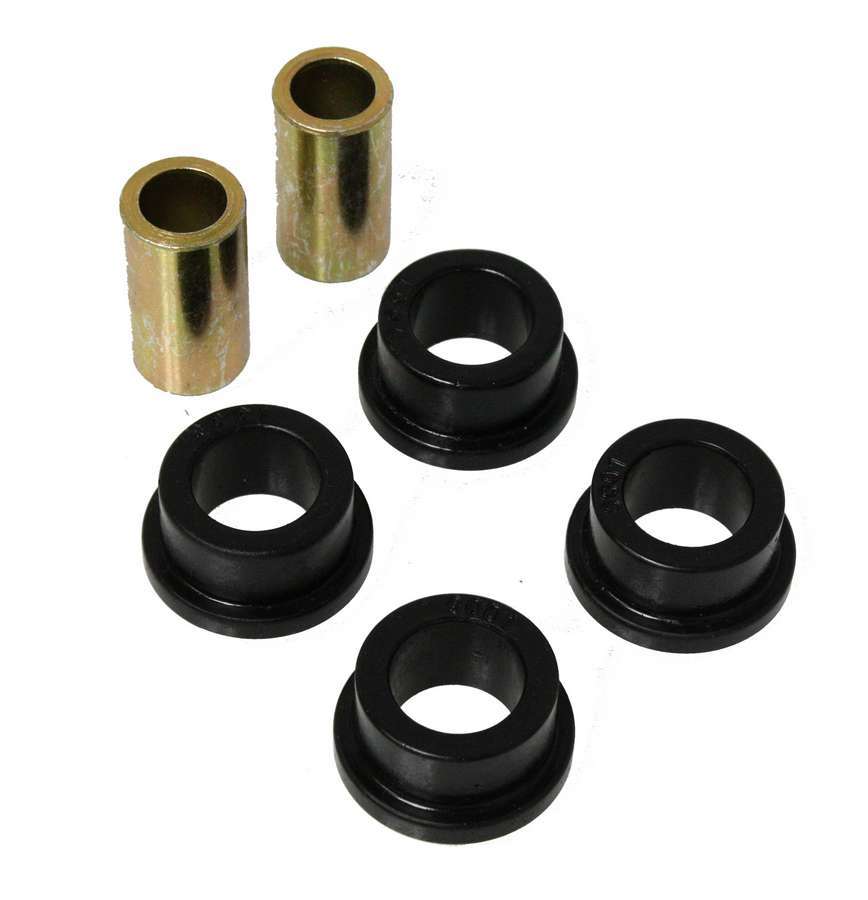 [ENE9-9106G] Energy Suspension - 4-Bar Bushings - Black