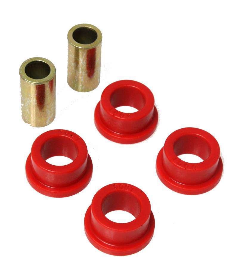 [ENE9-9111R] Energy Suspension - 4-Bar Bushing Set