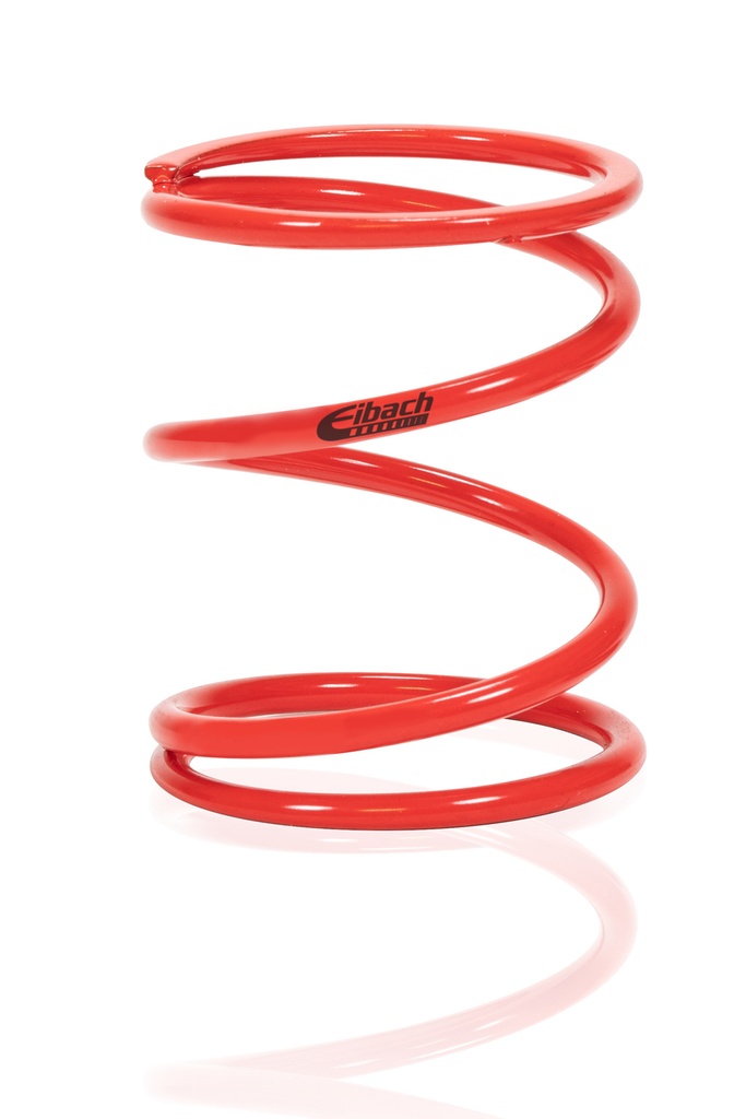 [EIB0225.200.0075] Eibach - Bump Spring 2In O.D. X 2.25In 75Lb