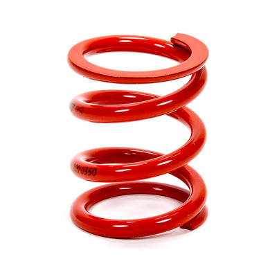 [EIB0225.200.0550] Eibach - Spring 2in Od Bump X 2.25in
