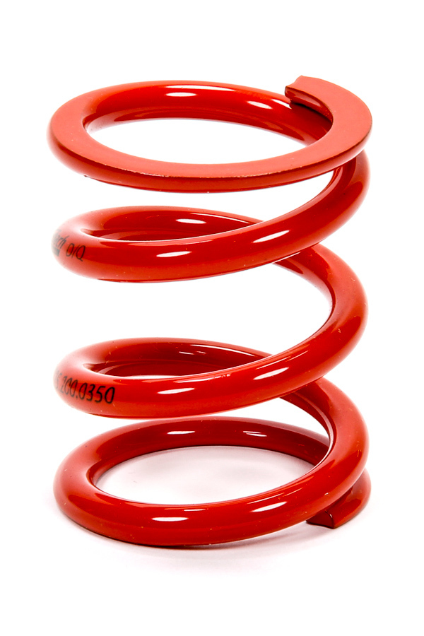 [EIB0225.200.1400] Eibach - Bump Spring 2In O.D. X 2.25In 1400Lb