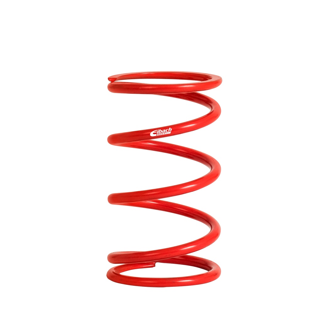 [EIB0500.163.0090] Eibach - 5in C/O QM Spring 1.63in Id