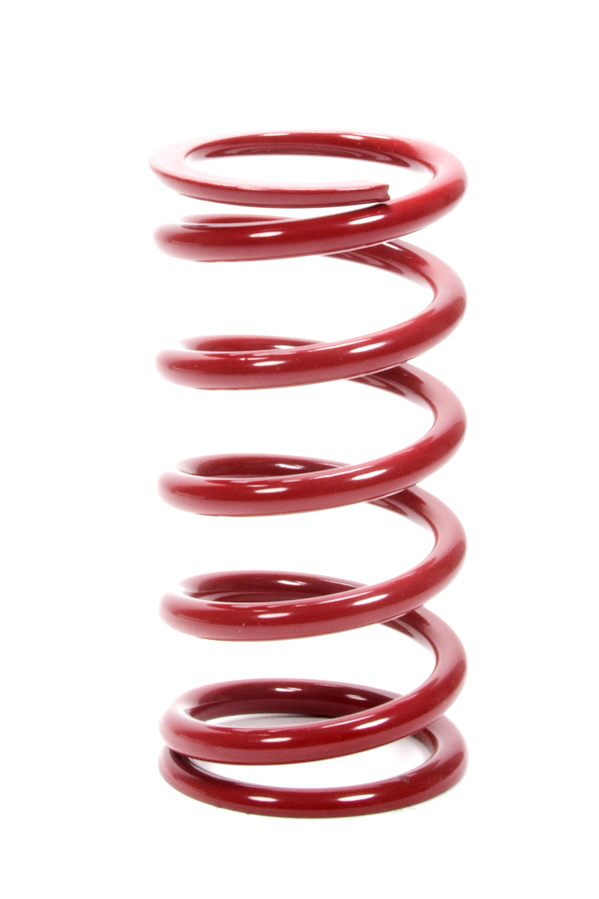 [EIB0600.225.0450] Eibach - Spring 6in Coil-Over 2.25in ID