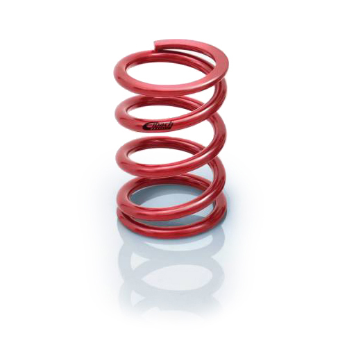 [EIB0600.250.0500] Eibach - Spring 6In Coil-Over 2.5In Id
