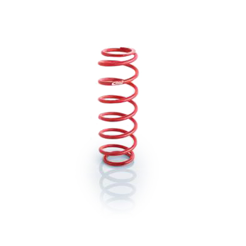 [EIB0600.2530.0500] Eibach - Spring C/O Ext Travel 2.5in ID x 6in