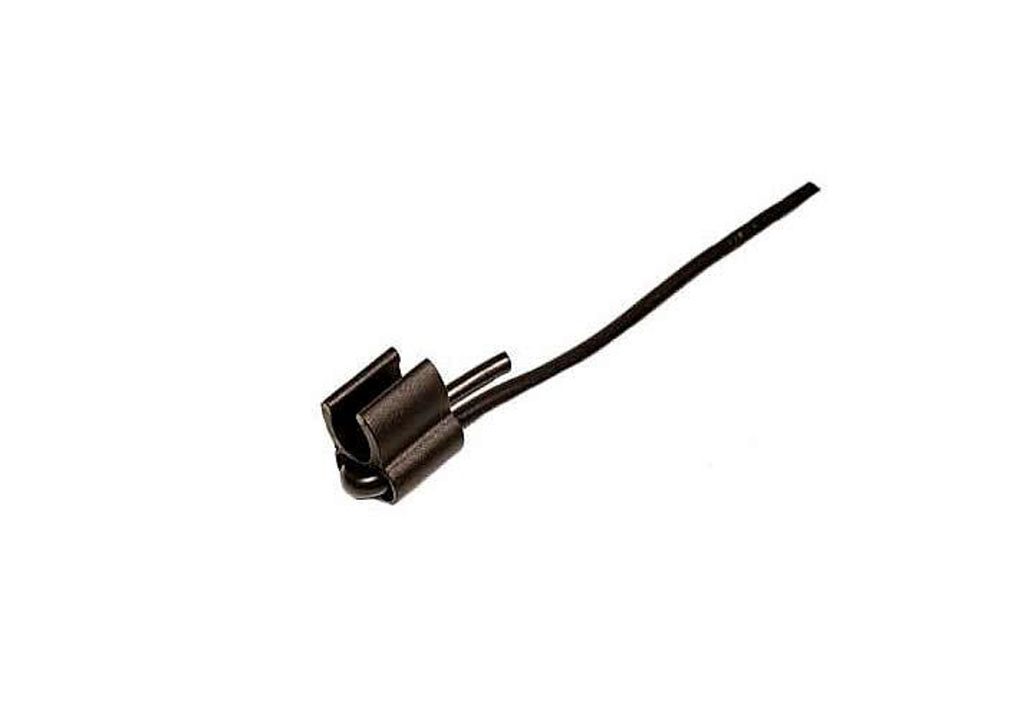 [AIMX05SNRPMY0] Aim Sports - MyChron5 Rpm Cable