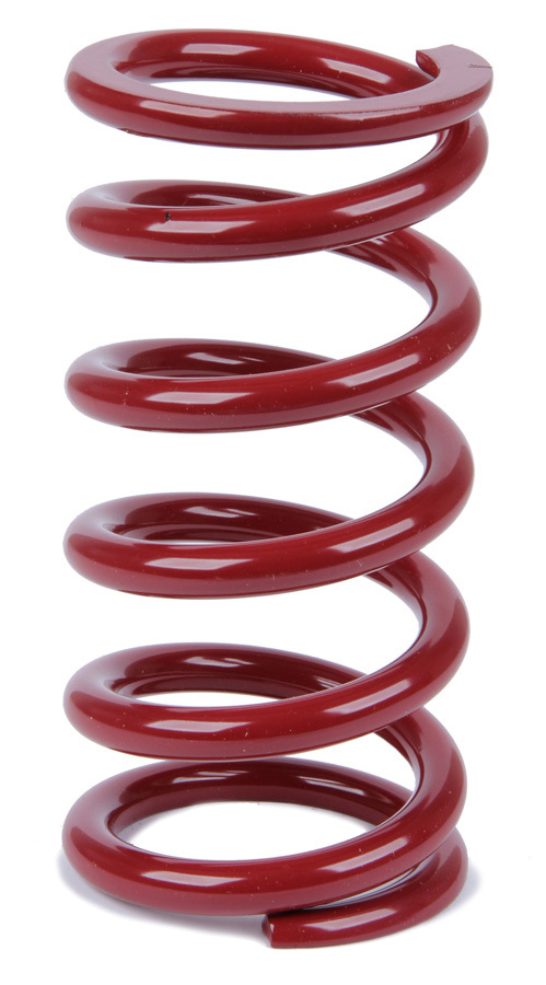 [EIB0700-250-0700] Eibach - 7in Coil Over Spring 2.5in ID