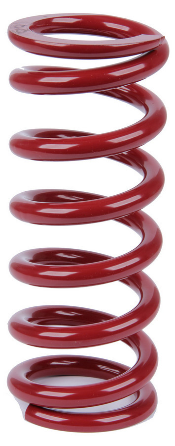 [EIB0800.225.0375] Eibach - Spring 8in Coil-Over 2.25in ID