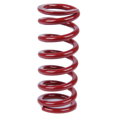 [EIB0800.225.0550] Eibach - Spring 8in Coil-Over 2.25in Id