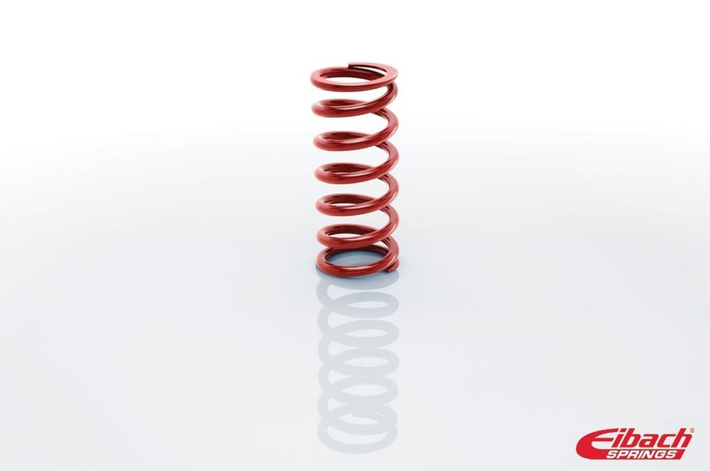 [EIB0800.250.0175] Eibach - Spring 8in Coil-Over 2.5in ID