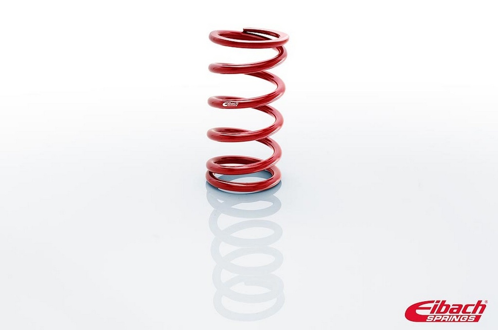 [EIB0950.500.0200] Eibach - Spring 9.5In Front Conventional 5In Od