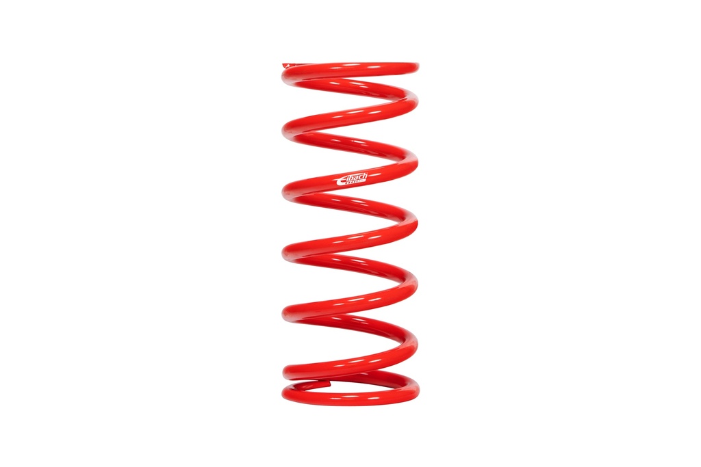 [EIB1000.188.0120] Eibach - Spring 10in Coil-Over 1.88in Id