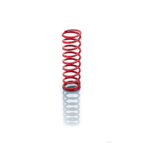 [EIB1000.188.0350] Eibach - Spring 10in Coil-Over 1.88in ID