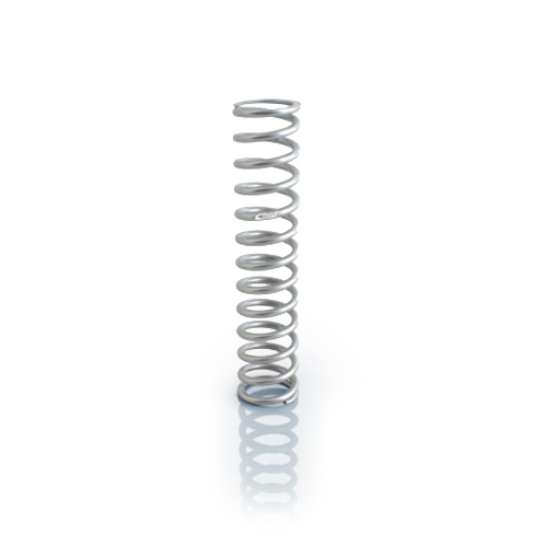 [EIB1000.300.0400S] Eibach - Spring Coilover 10in x 3in 400#
