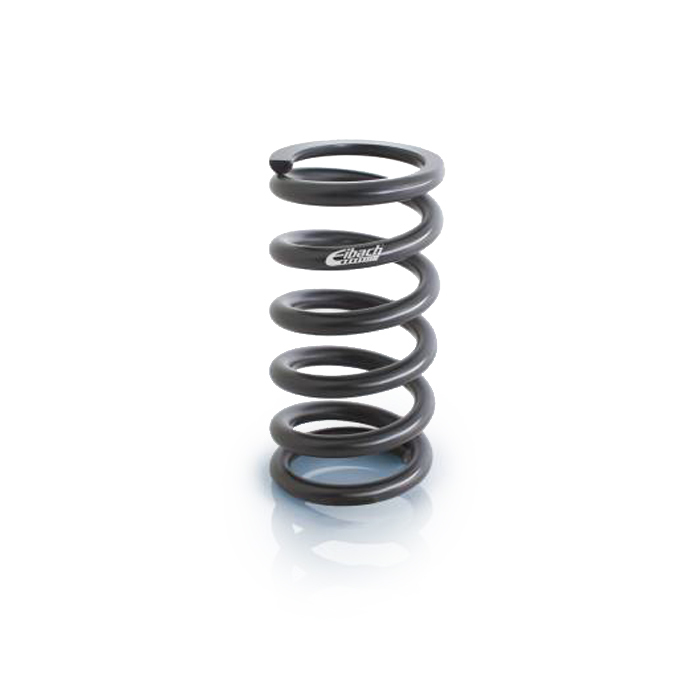 [EIB1100.550.1000] Eibach - 11in X 5.5in X 1000# Front Spring