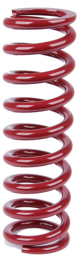 [EIB1200.250.0100] Eibach - Spring 12in Coil-Over 2.5in ID