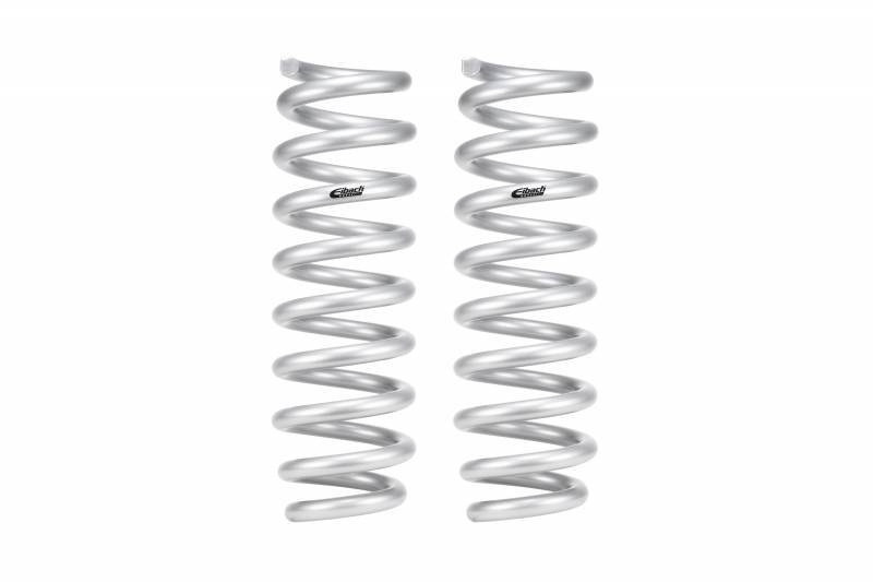 [EIBE30-35-060-02-20] Eibach - Pro-Lift-Kit Springs Front Springs Only